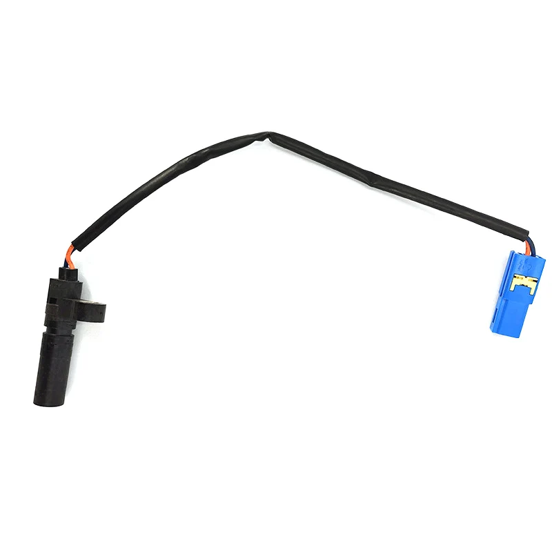 

Suitable for Volkswagen Maitreya Land Rover 09G TF60SN Output Sensor Blue Head Sensor