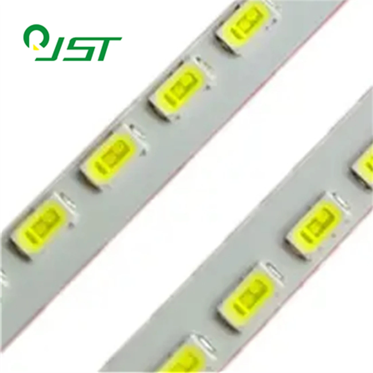 2pcs/Kit LED Strips for 42 TV 42LV3530-TD 42LV3530 TD