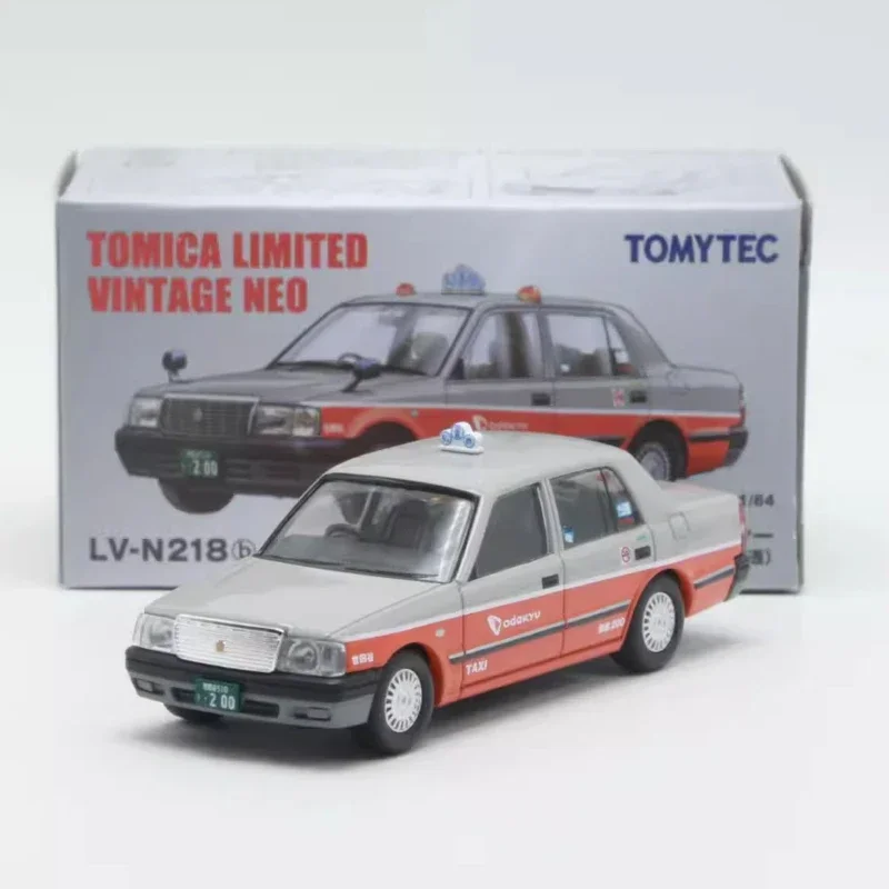 6zt1218 TOMY トミカ TMICA トミー 新車シール 2006年 セット 色々 まとめ ミニカー 17台 mb0521 TAKARA TOMY TOMYTEC Tomica 1⁄64 TLV-N218a TLV-N218b TOYOTA CROWN