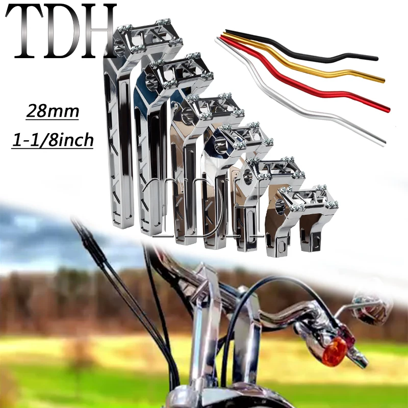 harley davidson handlebar price