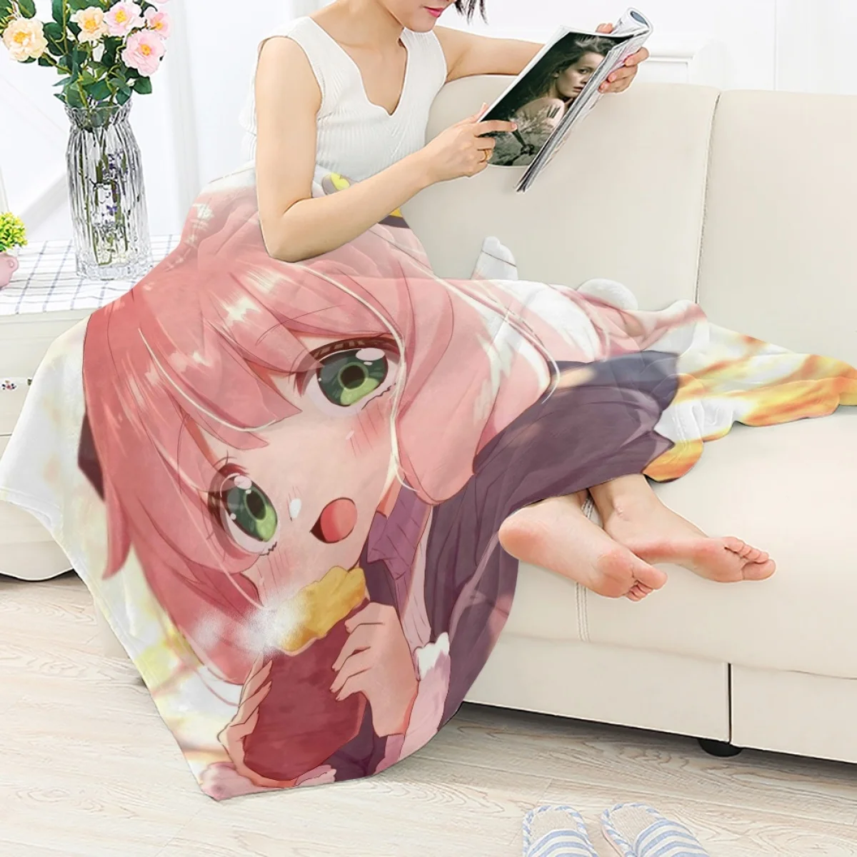 TOADDMOS-������ �� ���� �귣�� ������ �ҳ� ���� ���, �����ϰ� �ε巯�� ���� ������ ��� �޴�� ���� ����� ���� �̺�