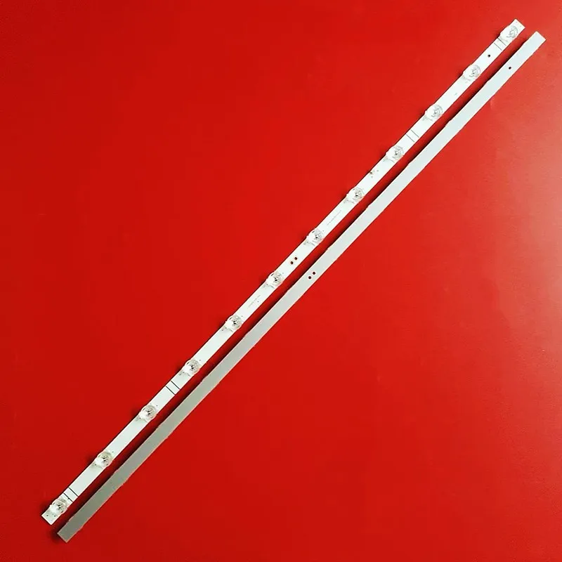 2pcs 43H5500G 43H5510G 43H5580G CRH-BX43X13030120202BREV1.3 CRH-BX43X13030120202BREV1.0 CRH-BX43X13030120202B 43H400