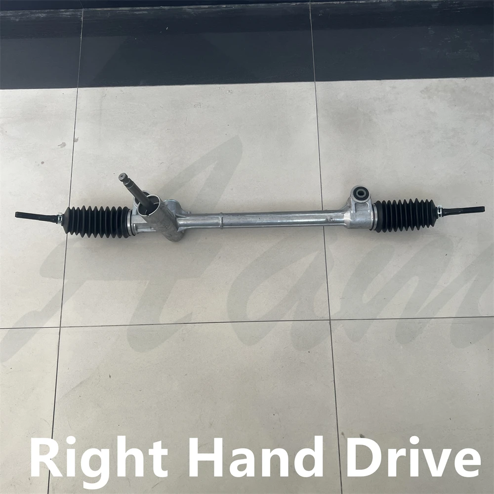 

Рулевая передача RHD для Suzuki Swift ZC72S 48580-68L01 4858068L01 48580 68L01