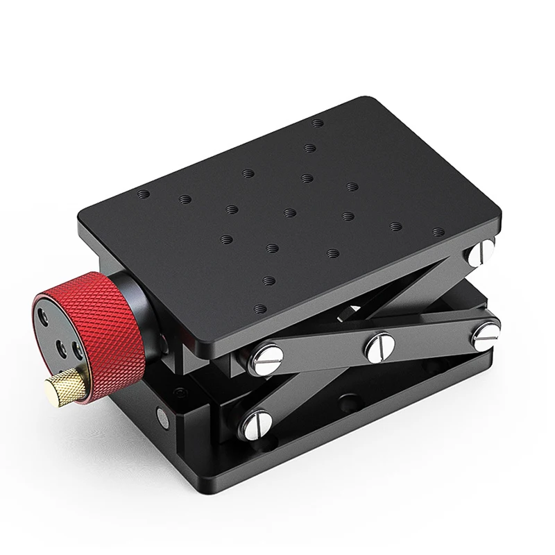 best wood router GanWei Adjustable Angle Tilt Hole Puncher Multi Woodworking Aluminum Alloy Positioning Fixture Jig Digital Display Inclinometer Wood Boring Machinery Woodworking Machinery