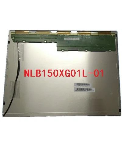 Original-15-inch-LCD-screen-NLB150XG01L-01.jpg