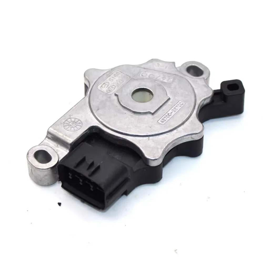 

For KIa K3 K5 KX SportageR Hyundai Elantra Sonata8 MISTRA Ix35 Reverse Gear Shift Switch Sensor 1pcs