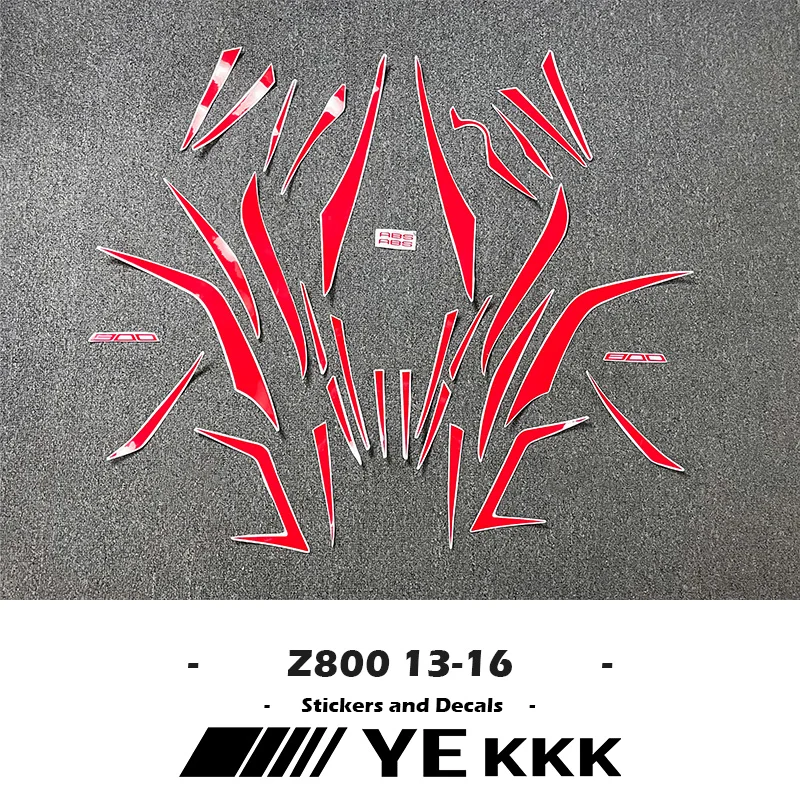    ƼĿ Į, Z800 2013-2016, ͻŰ Z800 13 14 15 16, Ǯ    ƼĿ