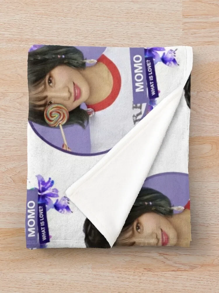 Twice - Momo Throw , ̺, ſ  ħ 
