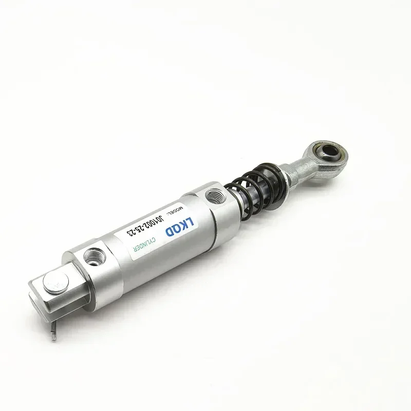 【中古】 Full Circle MartyRaybon Amazon.com: DS-9C Sewing Machine Cylinder J01002-25-23