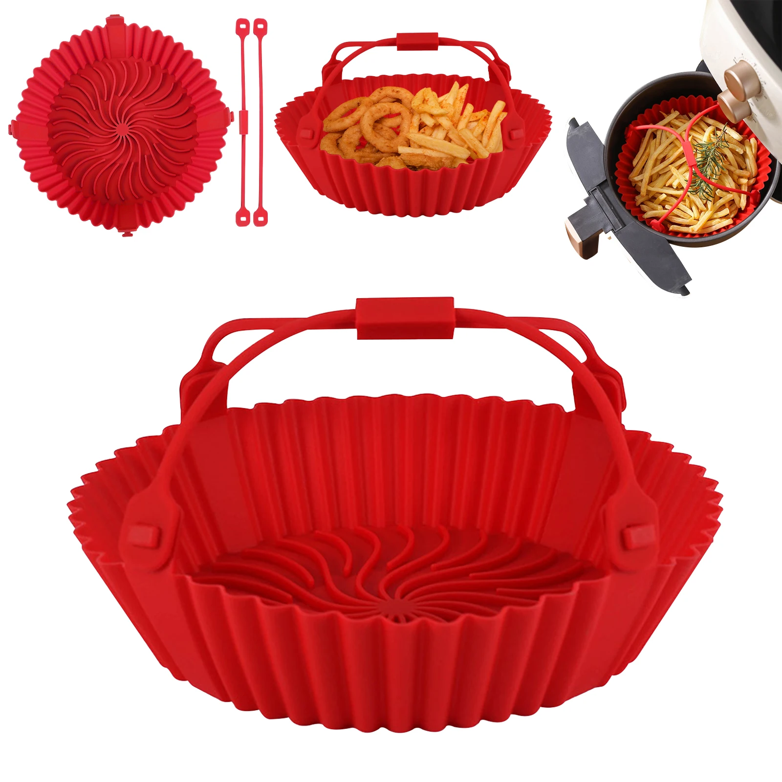 https://ae01.alicdn.com/kf/S0a7d0c19e47343e6a6d3060dea0484feh/Silicone-Basket-Pot-Tray-Airfryer-Liner-For-Air-Fryer-Pan-Baking-Mold-Canister-Shape-Protector-Reusable.jpg