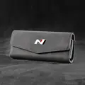 N-Gray