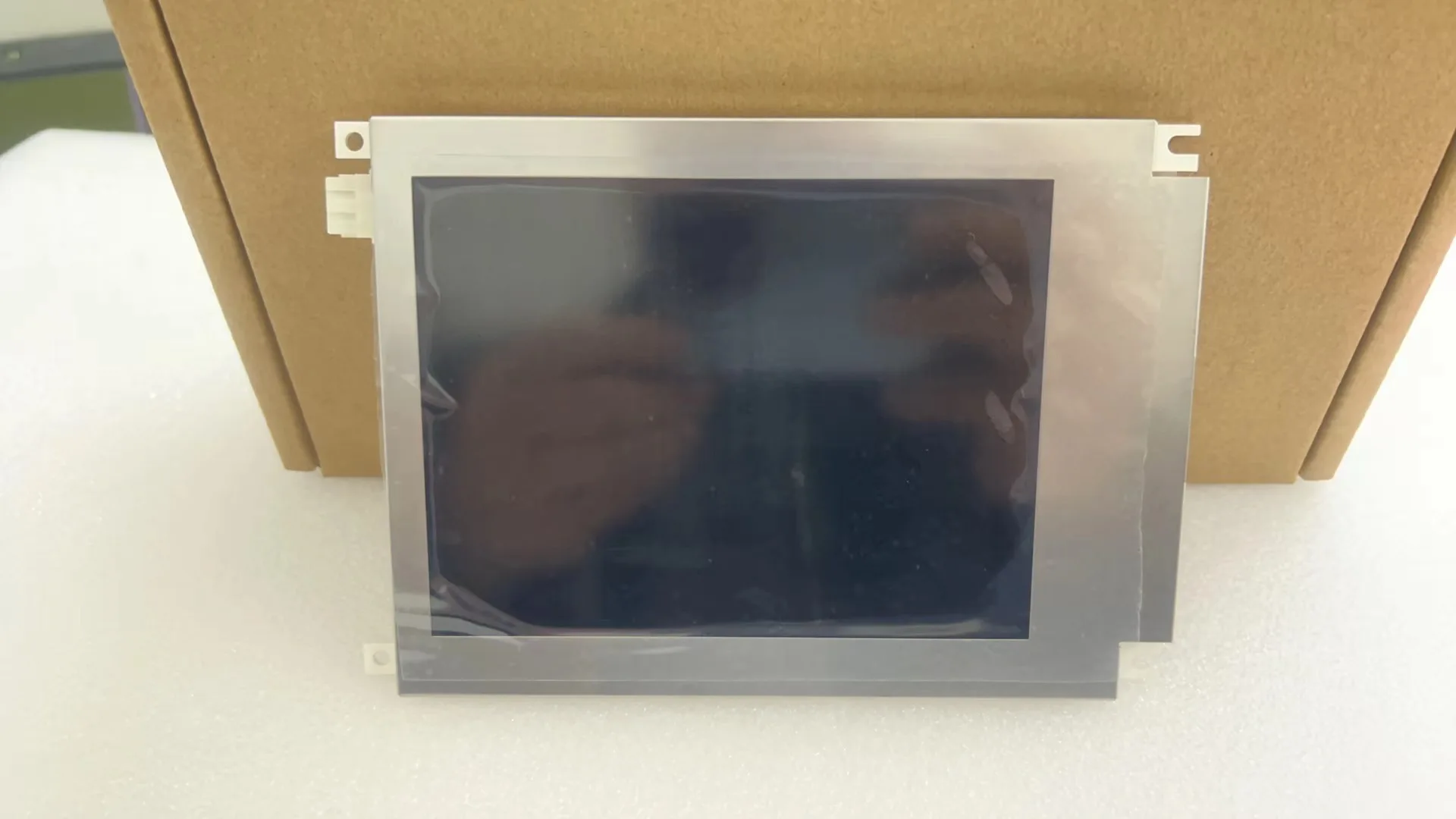 ο  PB-PH320240T-005 ׽Ʈ, Ϻ 