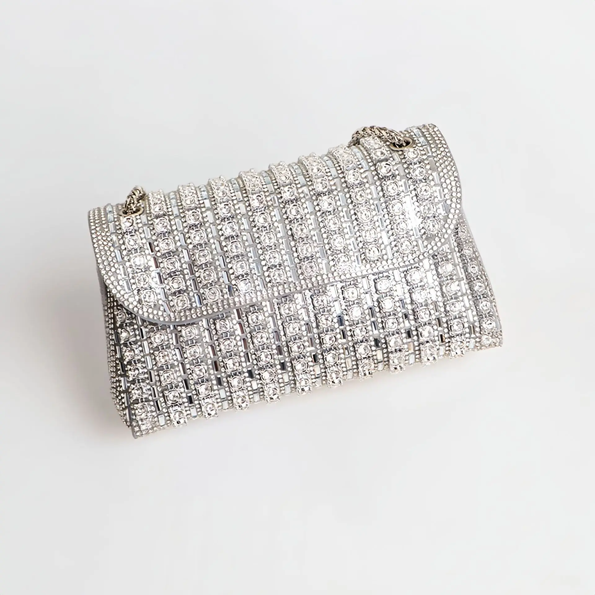 Bag Details 7