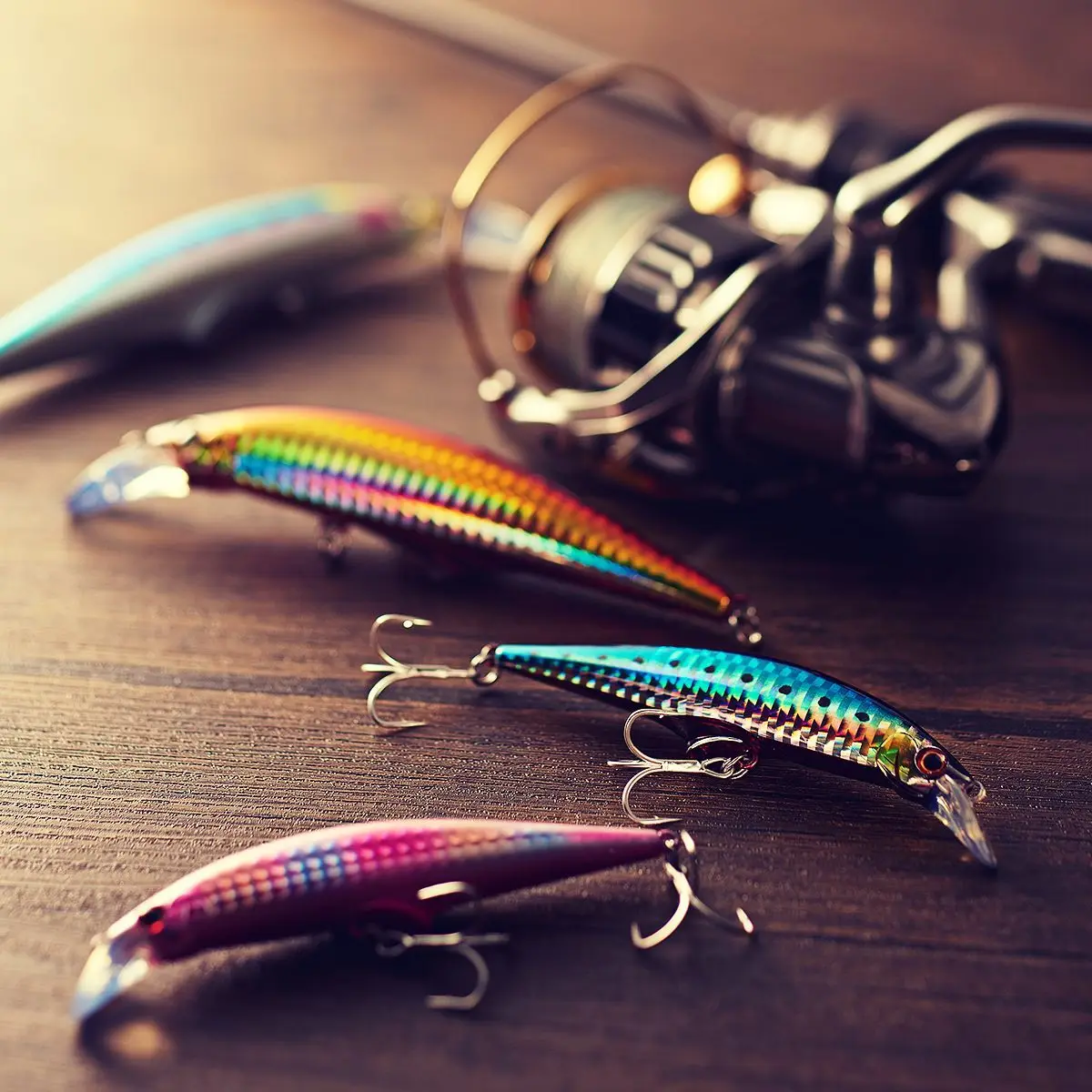 GT.マグロ　トップフィッシングルアー、シンキング　フック無し Amazon | THKFISHトップウォーター フィッシングルアー GT