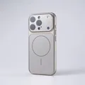 Titanium Gray