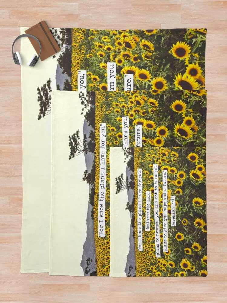 Jeremiah �عٶ�� �� ���, �ε巯�� ���