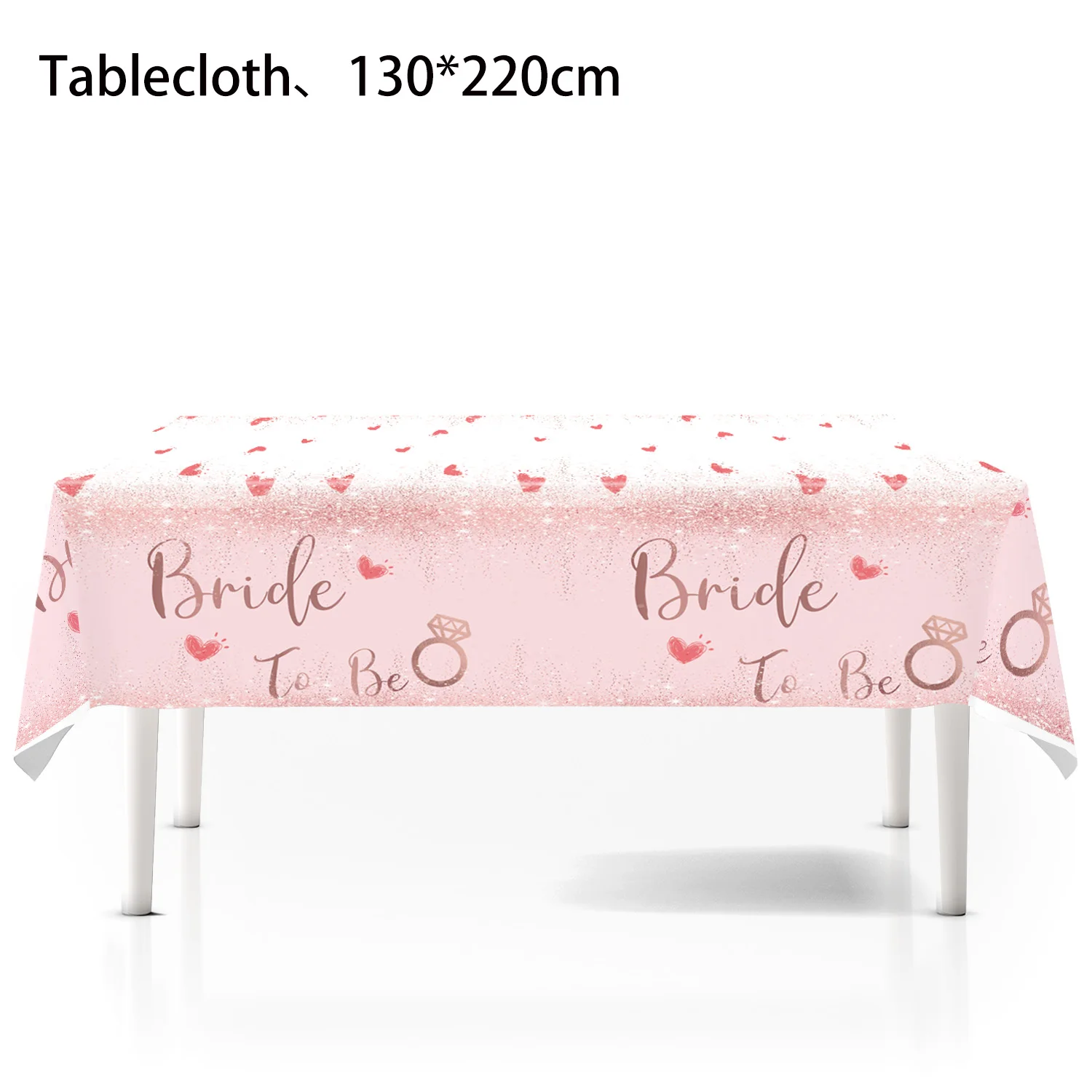 tablecloth