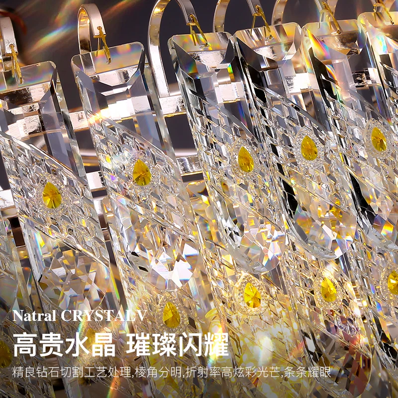 Slide image 1bb3dc5aa7f2449a9814b2515abd6a0b