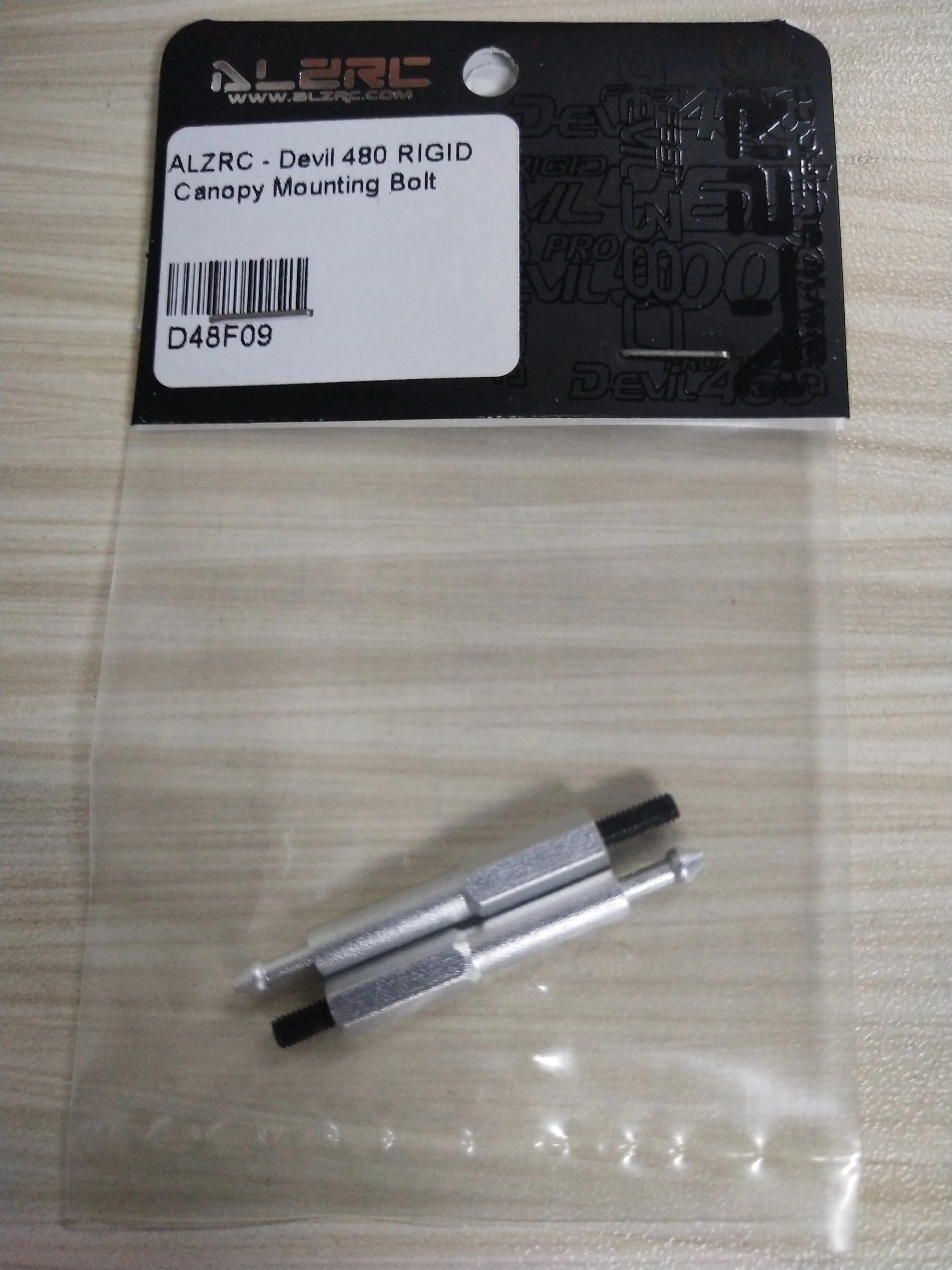 アライン？T-REX450ストック品です ラジコン ヘリコプター ALIGN アライン T-REX 450 - メルカリ