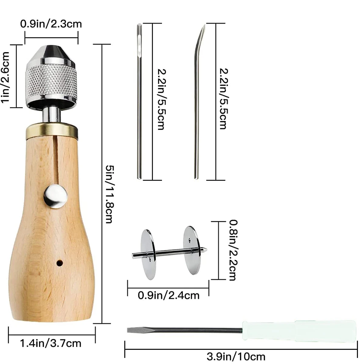 Slide image 73c41bd80eb843d49b97b7782e3d9943