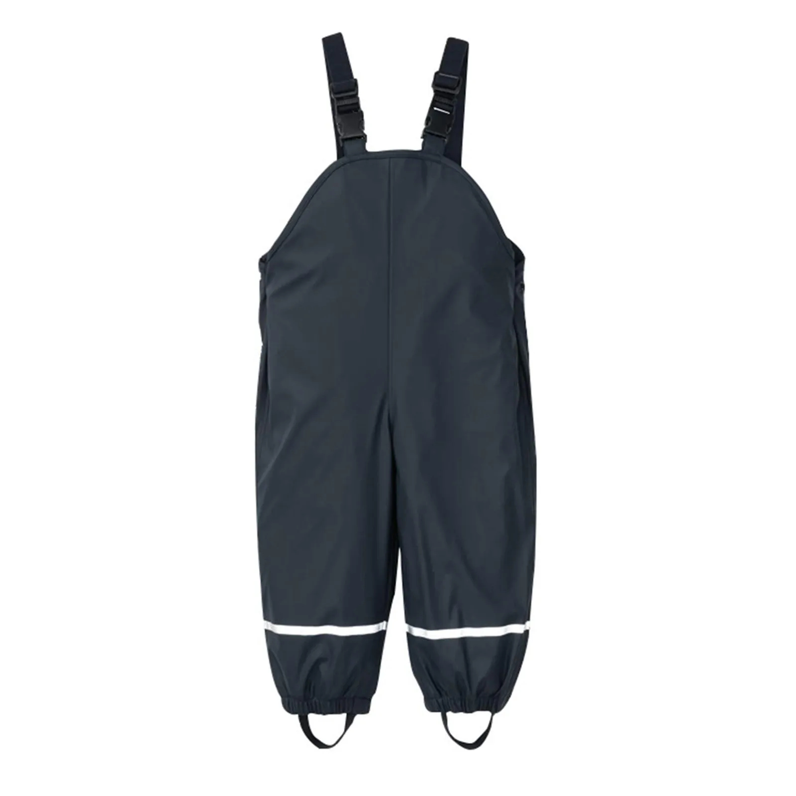 Boys Mud Kids Windproof Toddler Jumpsuit Rain Girls Clothes Dungarees Girls Romper&Jumpsuit Rain Boots Toddler New