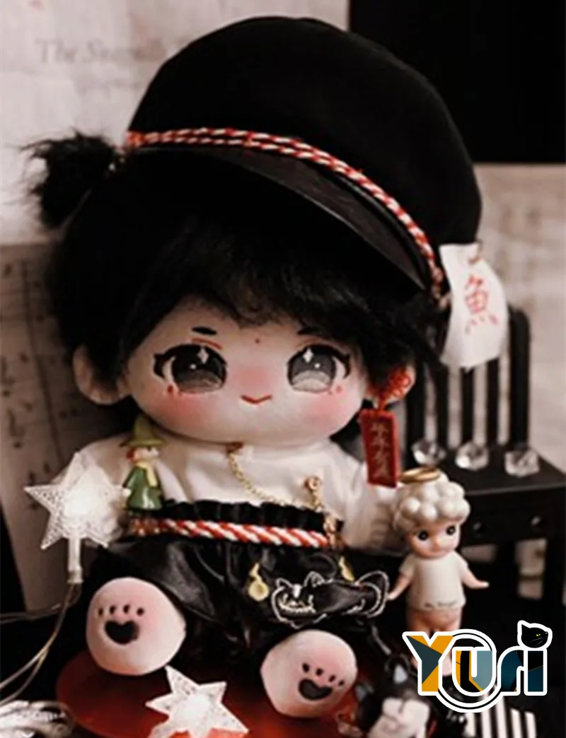 

Ограниченное количество, костюм кимоно, одежда, костюм, одежда, Одежда для куклы 20 см, милый реквизит для косплея C 52