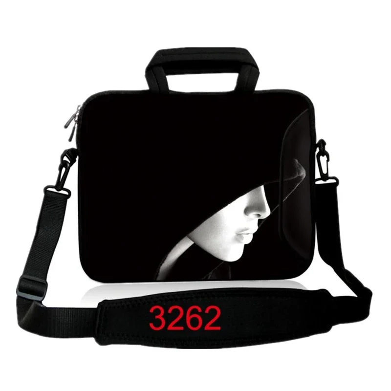 Custodie Notebook 17 Pollici Hp - Foto 5