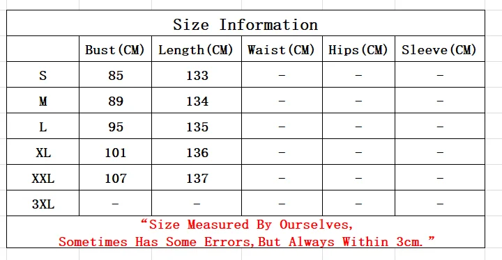 QQ20260104-093108.png
