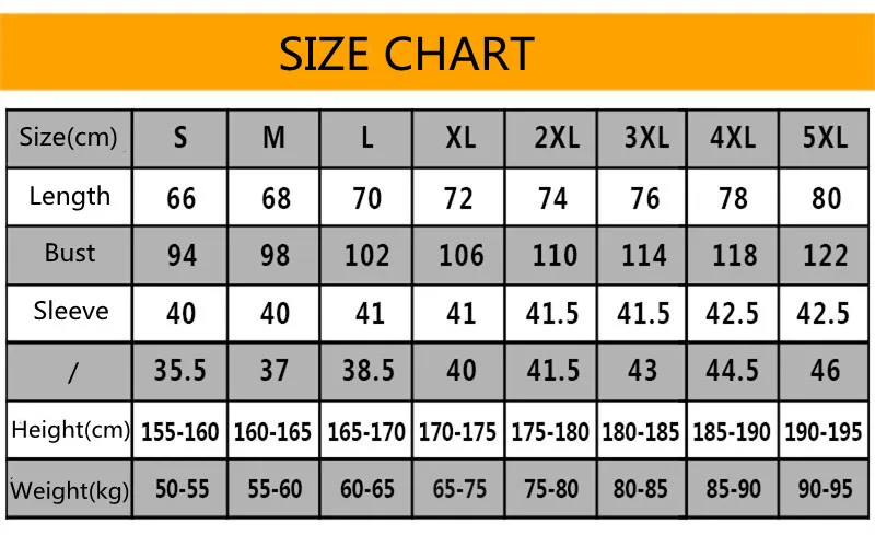 Camouflage Hooded Tactical Shirt Army Fans Men Summer Short Sleeve Combat Training Uniform Tops Outdoor Military Clothes T-shirt