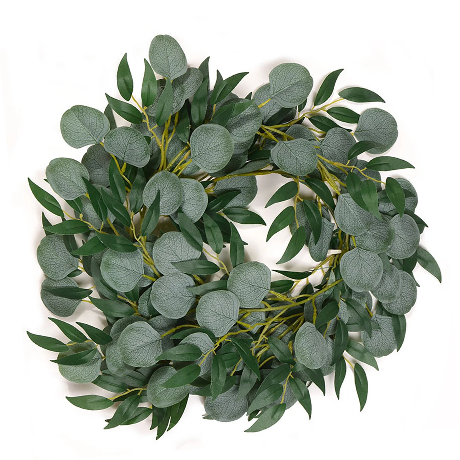 gr-ner-eukalyptus-hinterl-sst-k-nstliche-blumen-rattan-gef-lschte