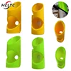 Foam Pipe Cutter Tool Insulation Cutting Fixture, Efficient And Versatile Fixture Lagging Cutting Tool For Household, Industrial 5