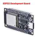 ESP32