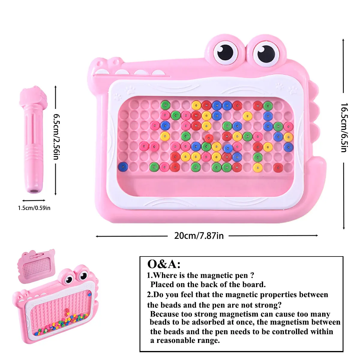 dsc-products