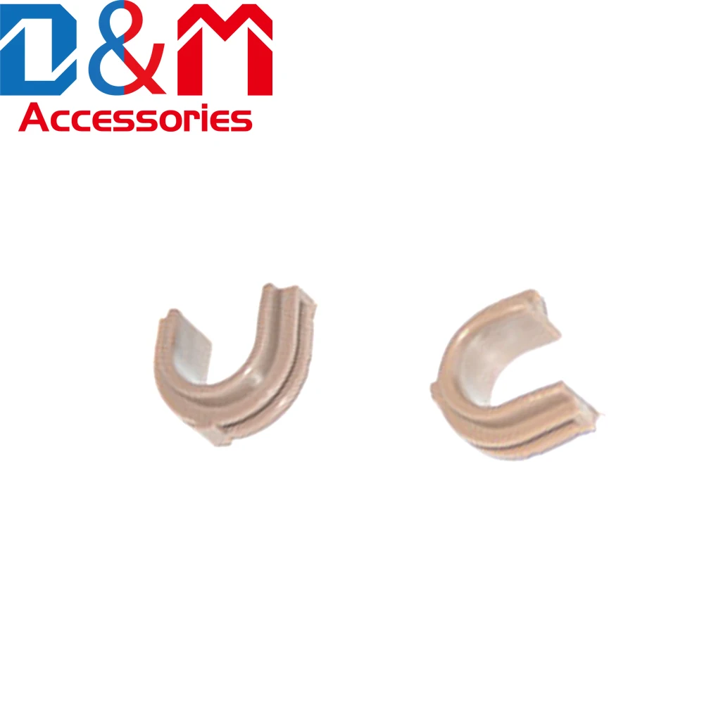 

1pc Original MP6054 developer bushing for Ricoh MP 4054 2554 3054 3554 2555 3055 3555 5054 bushing/bearing D202 3119/3121