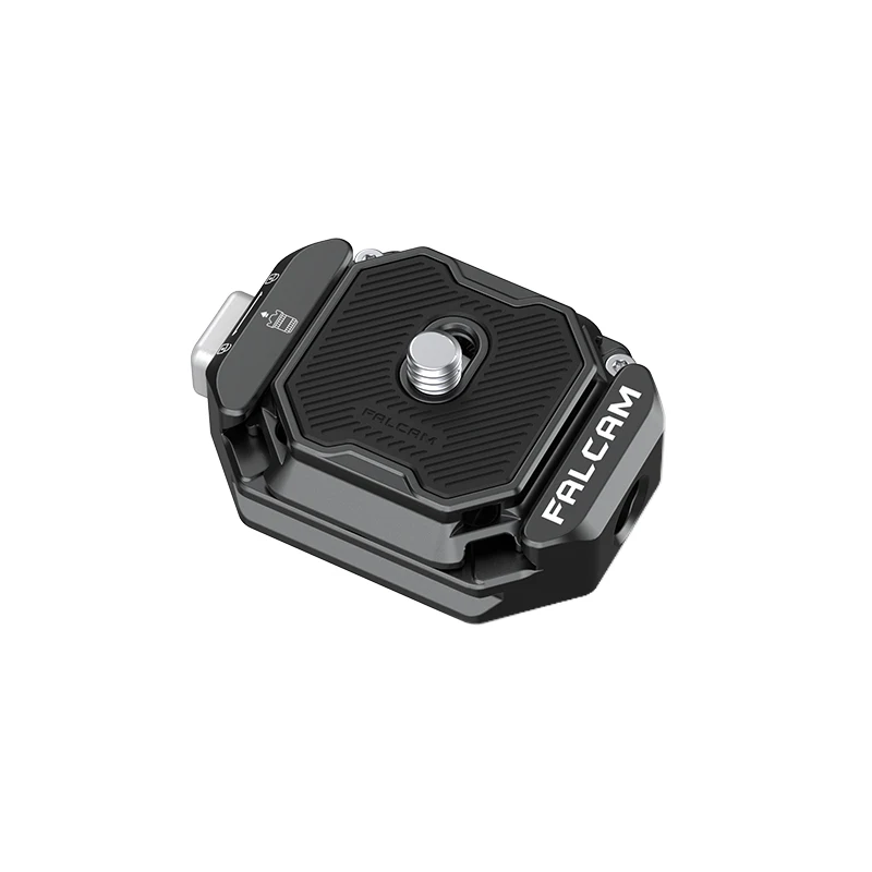Ulanzi Falcam F38 Quick Release Plate for DSLR Cameras