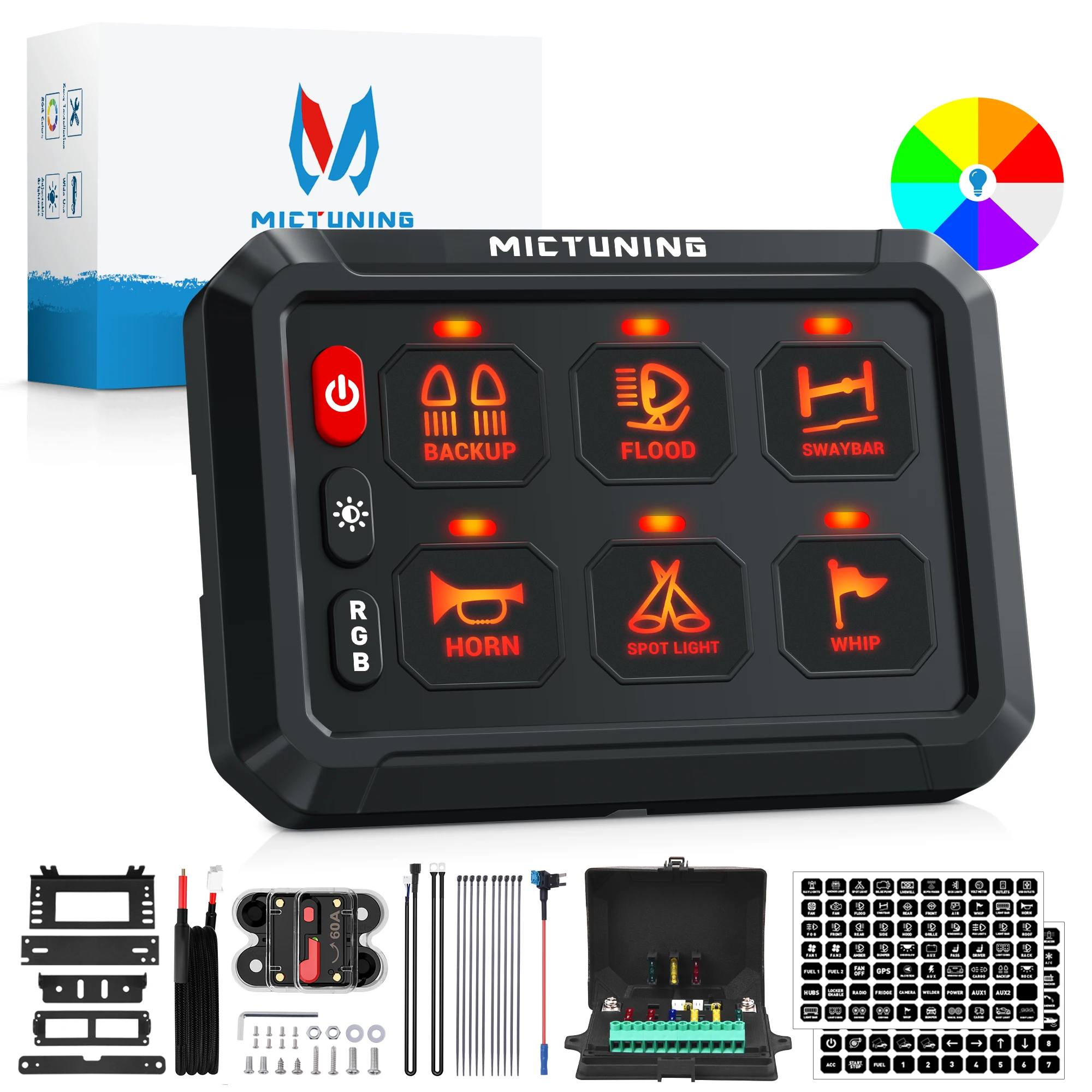 Performance-Tuned Button Cell ML191 main image 1