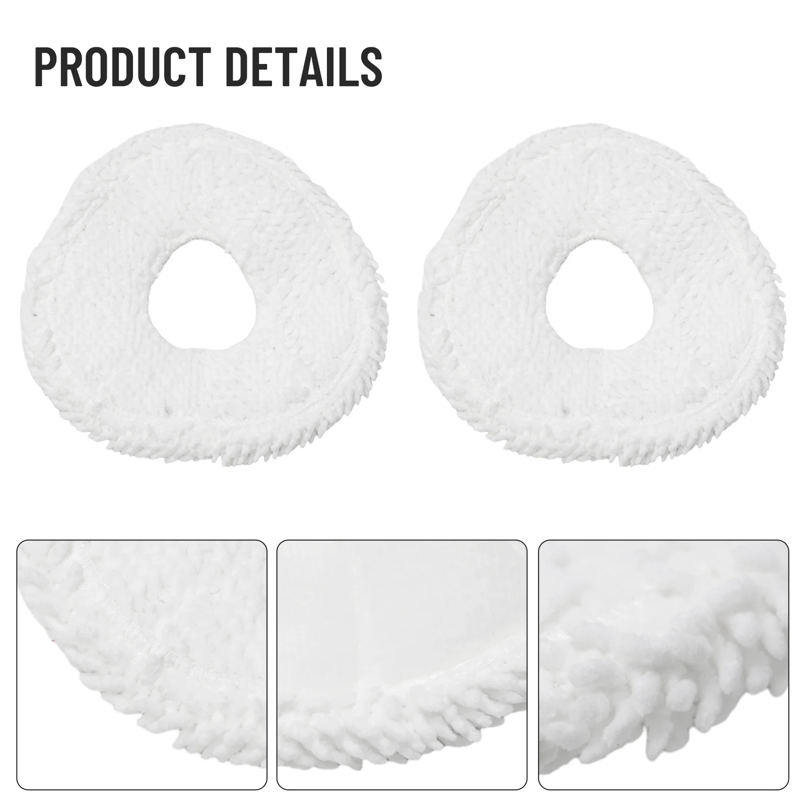 

Clean Convenient Sweeping Robot Sweeping Robot Accessories Narwal Sweeping Robot Accessories Robotic Vacuum Cleaner