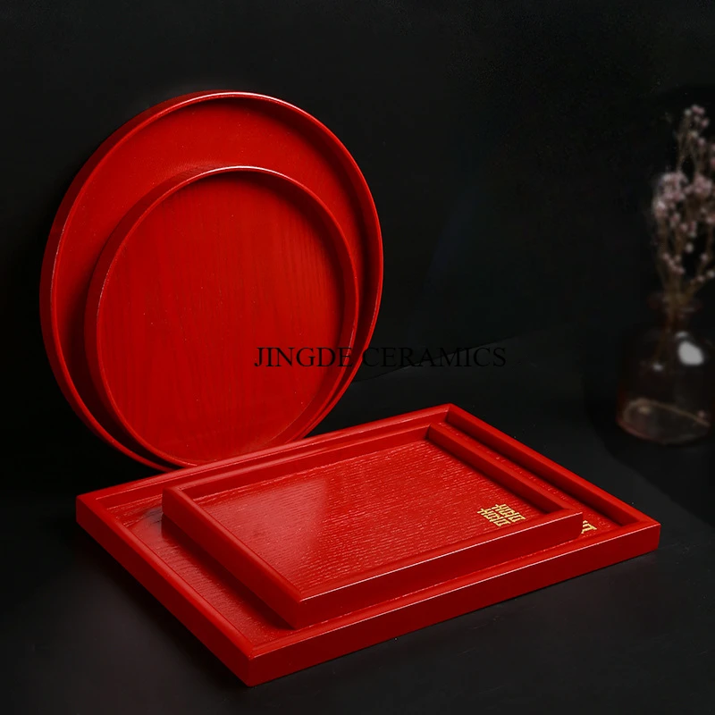 Slide image fbdd00b623414809b81080e96ea639b4