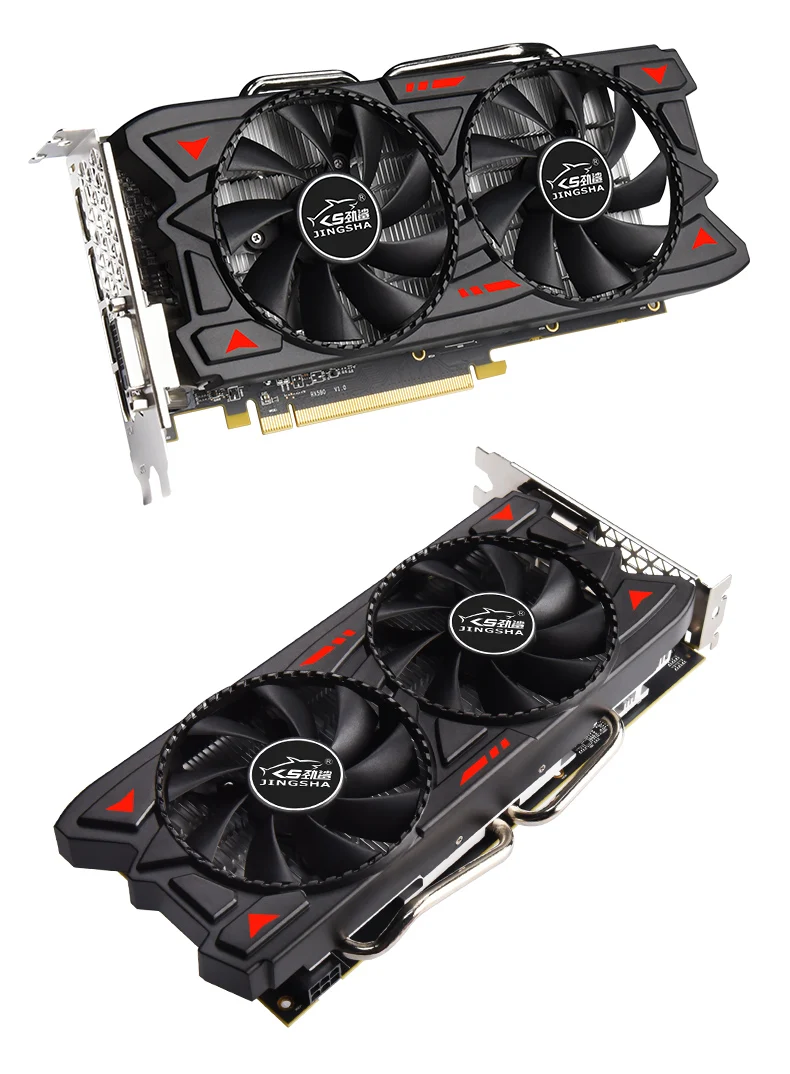 Rx 580 8gb 2048sp d5 256bit. Rx 580 2048sp. Видеоадаптер amd radeon rx 580 2048sp драйвер. Видеоадаптер amd radeon rx 580 2048sp драйвер. Rx 580 2048sp 8g разобранная.