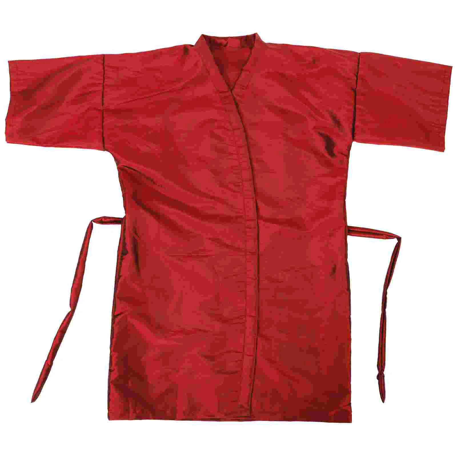 

Hair Salon Gown Hairdressing Robe Barbershop Client Robe Barber Shop Cape
