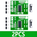 2PCS