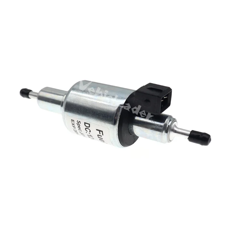 Webasto Eberspacher , ڵ Ʈ   ,    ,  ޽, 1KW  5KW, 12V, 24V