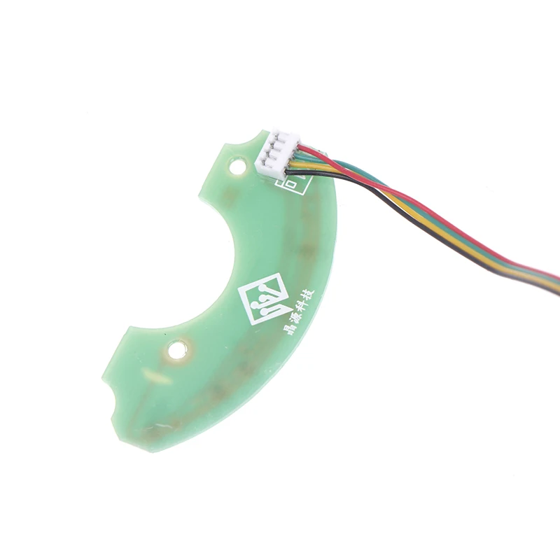 Slide image c8c6789edfd348cbbc30e119bf57df3e