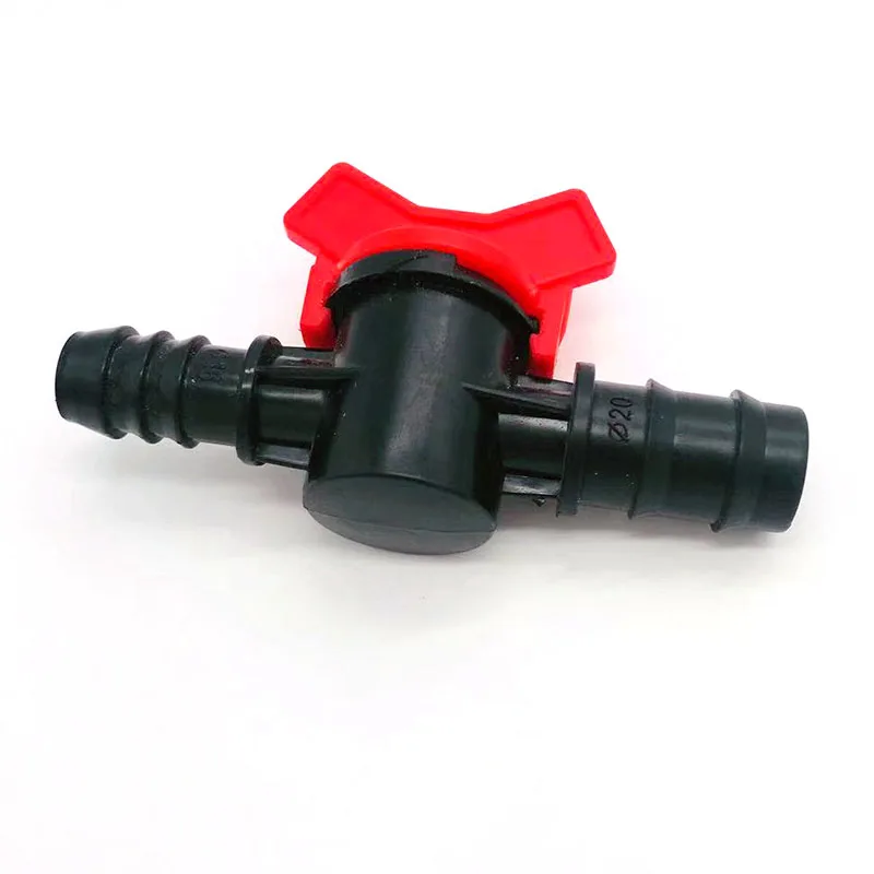 1pcs 8mm/10mm/12mm/16mm Aquarium Air Water Regulator Flow Tube Pipe Divider Adjustable Water Pump Filter Volume Control Valve 6