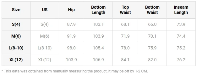 Women Pants Spring and Summer New Female Clothing Casual Trousers Sport Jogging Sweatpants Pocket Slim Long Streetwear Pants