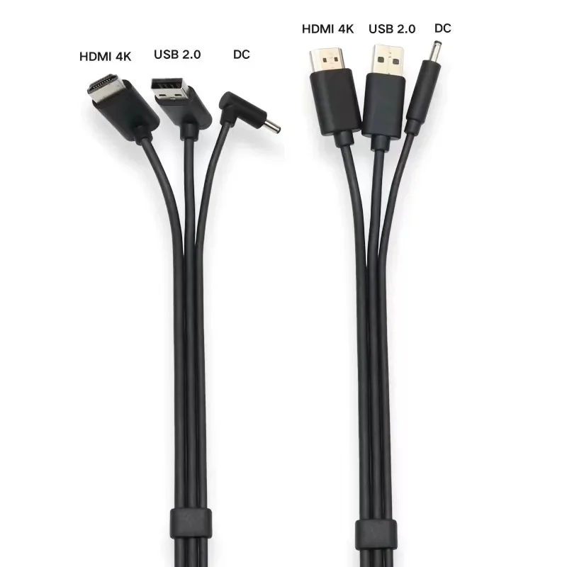 HTC VIVE  ̺ ׼, VR Ȱ ̺, VR   ġ, 3 in 1  ̺ 