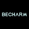 Becharm Apparel Store Store