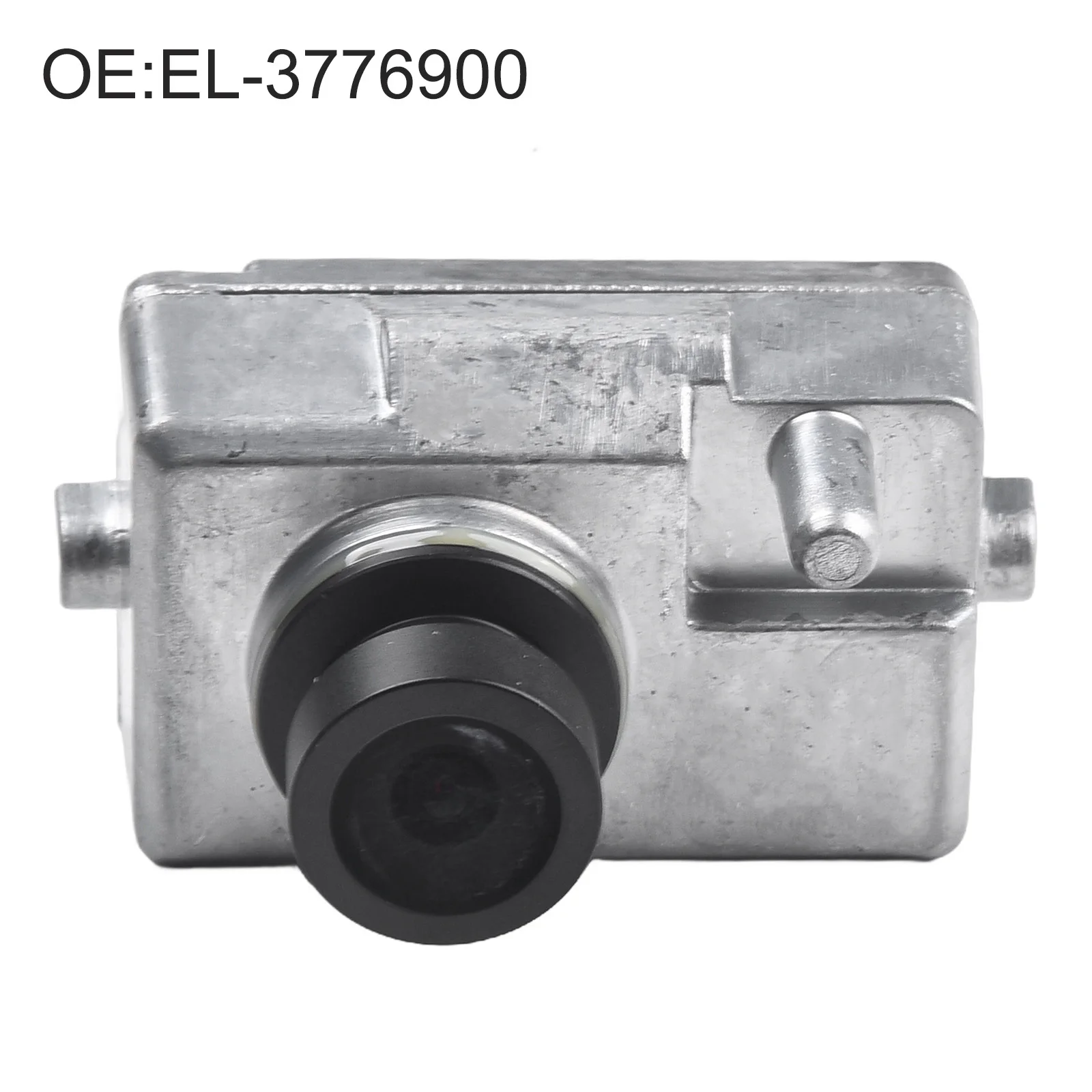 

EL-3776900 Driving Recorder For ATTO- 3 For BYD- For Han- DM/EV/ Dm-I For Qin- PLUS EV/ DM-I For Seal- For Song- Pro DM-I/DM New