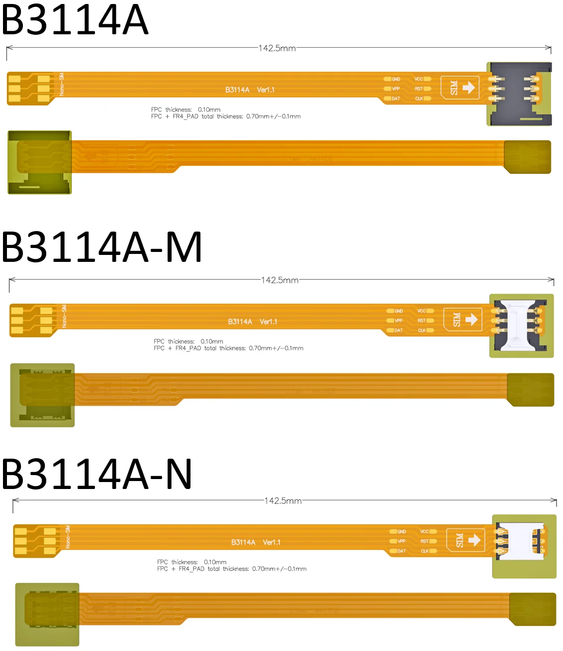 Sim 専用です。 S1a36b031260e45bc839de460751a6