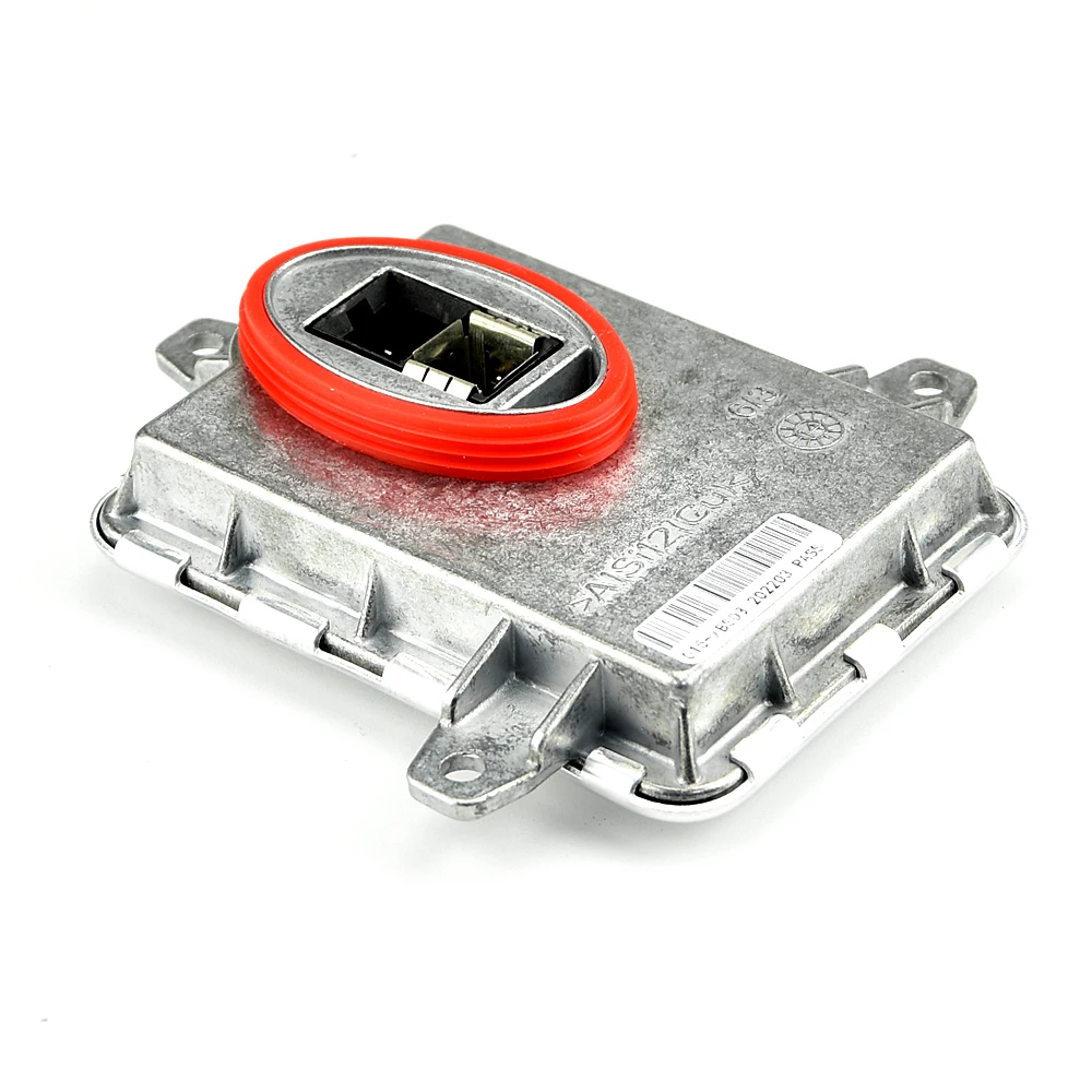 

Новый ксеноновый балласт HID D3S D3R 130732931515 A2229003300 Q01 OEM модуль управления фарами 35 Вт для XTS CTS CLA200 CLA250 CLA45 автомобиля